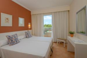 sant llorenc des cardassar