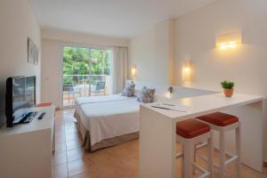 sant llorenc des cardassar