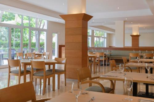 sant llorenc des cardassar