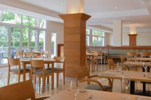 sant llorenc des cardassar