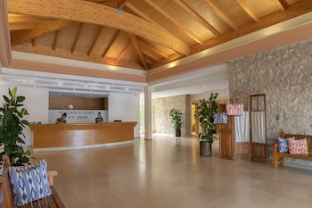 sant llorenc des cardassar