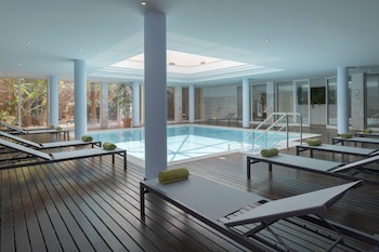 sant llorenc des cardassar