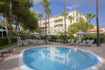 sant llorenc des cardassar