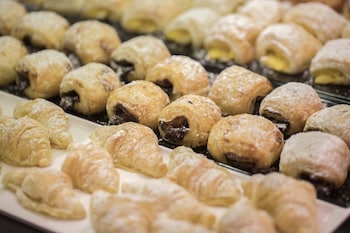 sant llorenc des cardassar