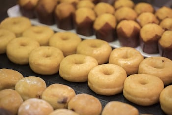 sant llorenc des cardassar