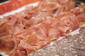 sant llorenc des cardassar