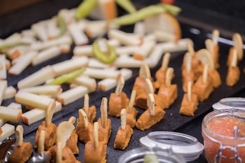 sant llorenc des cardassar