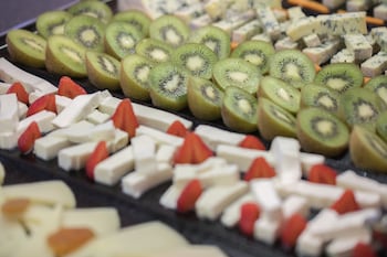 sant llorenc des cardassar