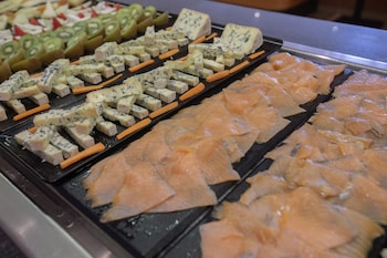 sant llorenc des cardassar