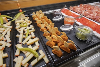 sant llorenc des cardassar