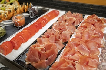 sant llorenc des cardassar