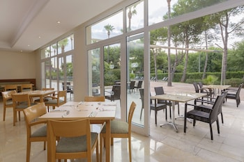 sant llorenc des cardassar