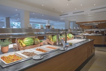 sant llorenc des cardassar