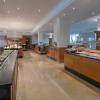 hm mar blau aparthotel
