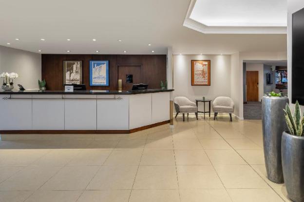 delta hotels by marriott northampton