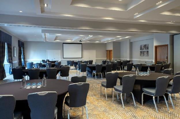 delta hotels by marriott northampton