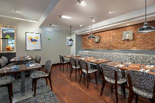delta hotels by marriott northampton