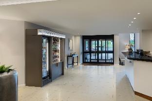 delta hotels by marriott northampton