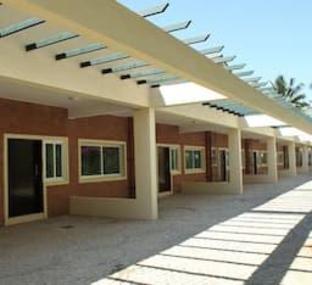 Transtree At Whitefild,,3 star