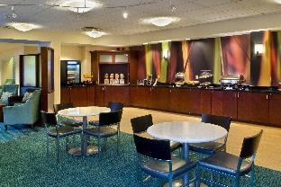 Springhill Suites By Marriott Philadelphia Plymouth Meeting,Montgomery County>>Conshohocken,3 star