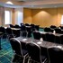 springhill suites by marriott philadelphia plymouth meeting