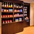 springhill suites by marriott philadelphia plymouth meeting