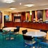 springhill suites by marriott philadelphia plymouth meeting