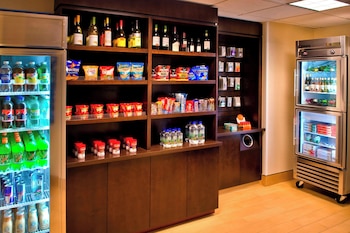 springhill suites by marriott philadelphia plymouth meeting