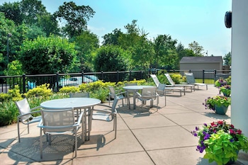 springhill suites by marriott philadelphia plymouth meeting