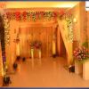 Hotel Hyphen Premier Meerut,Modipuram,3 star