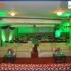 Hotel Hyphen Premier Meerut,Modipuram,3 star
