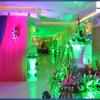 Hotel Hyphen Premier Meerut,Modipuram,3 star