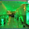 Hotel Hyphen Premier Meerut,Modipuram,3 star