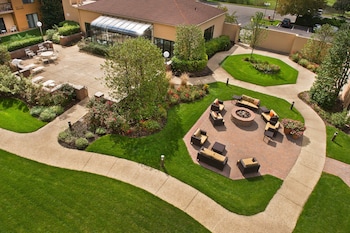 Courtyard By Marriott Mt. Laurel,Burlington County>>Burlington,3 star