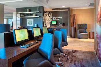 Courtyard By Marriott Mt. Laurel,Burlington County>>Burlington,3 star