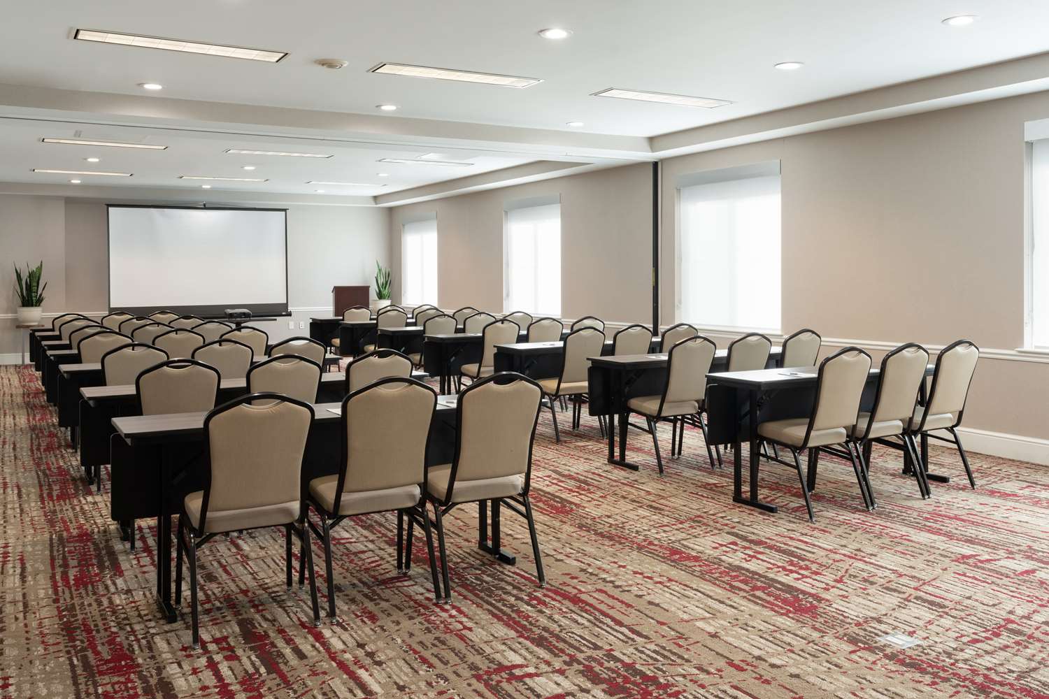 hilton garden inn philadelphia center city