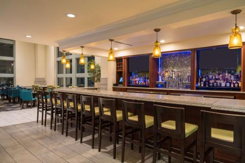 hilton garden inn philadelphia center city