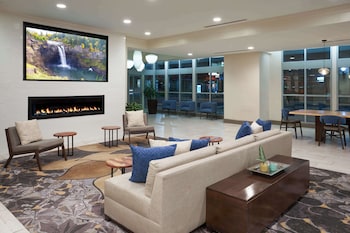 Hilton Garden Inn Philadelphia Center City,Pennsylvania>>New Philadelphia,3 star