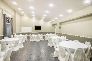 days inn and suites by wyndham cherry hill philadelphia