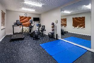 days inn and suites by wyndham cherry hill philadelphia