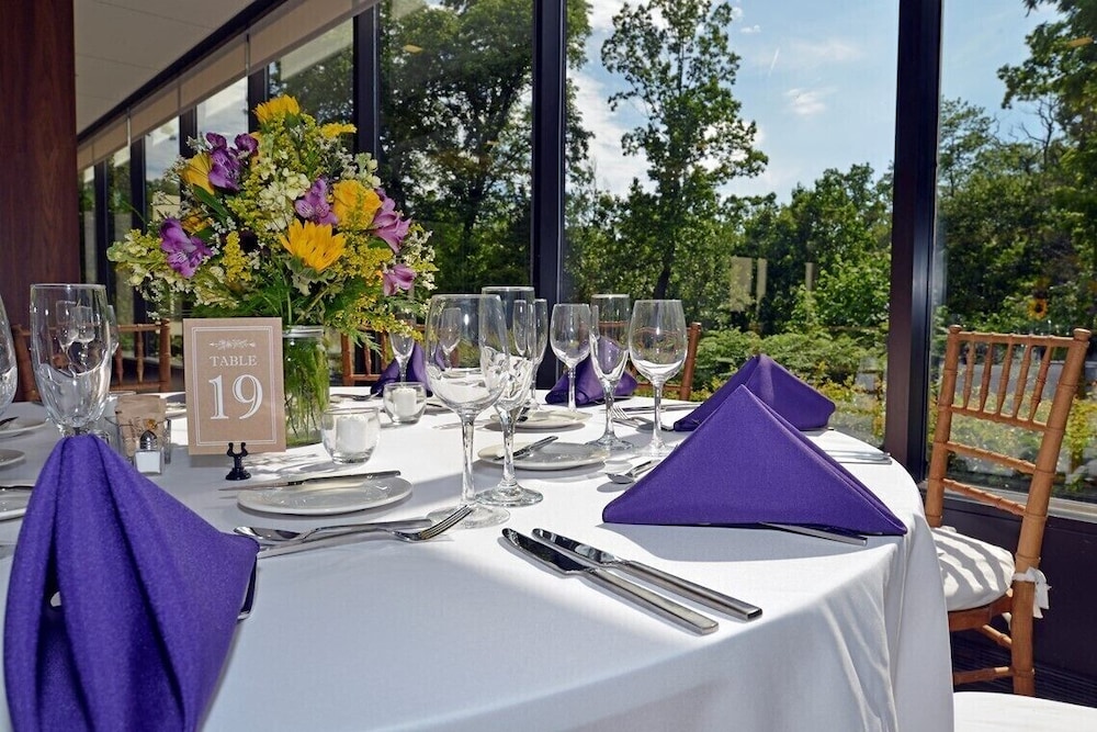 inn at villanova university