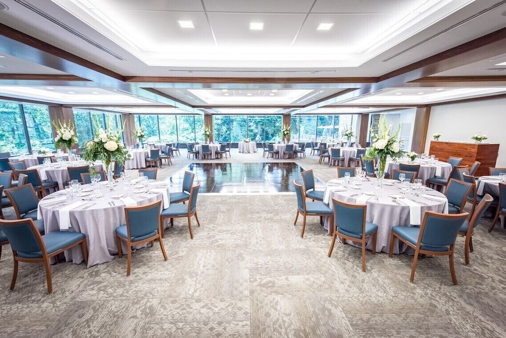 inn at villanova university