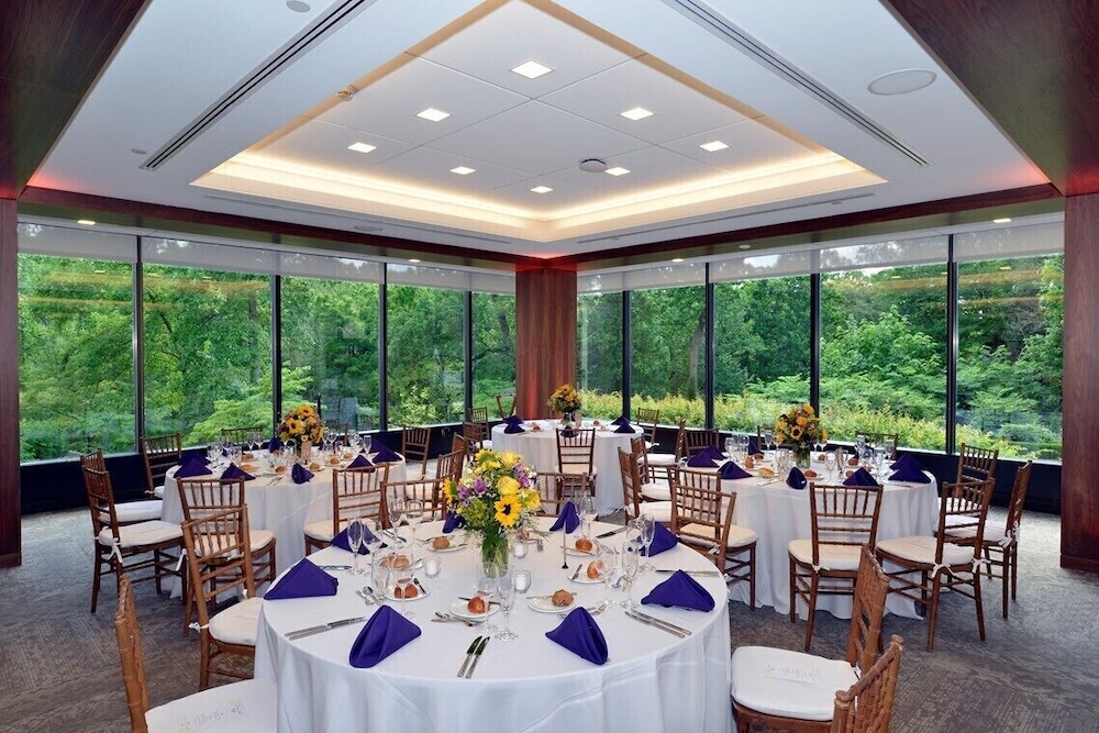 inn at villanova university