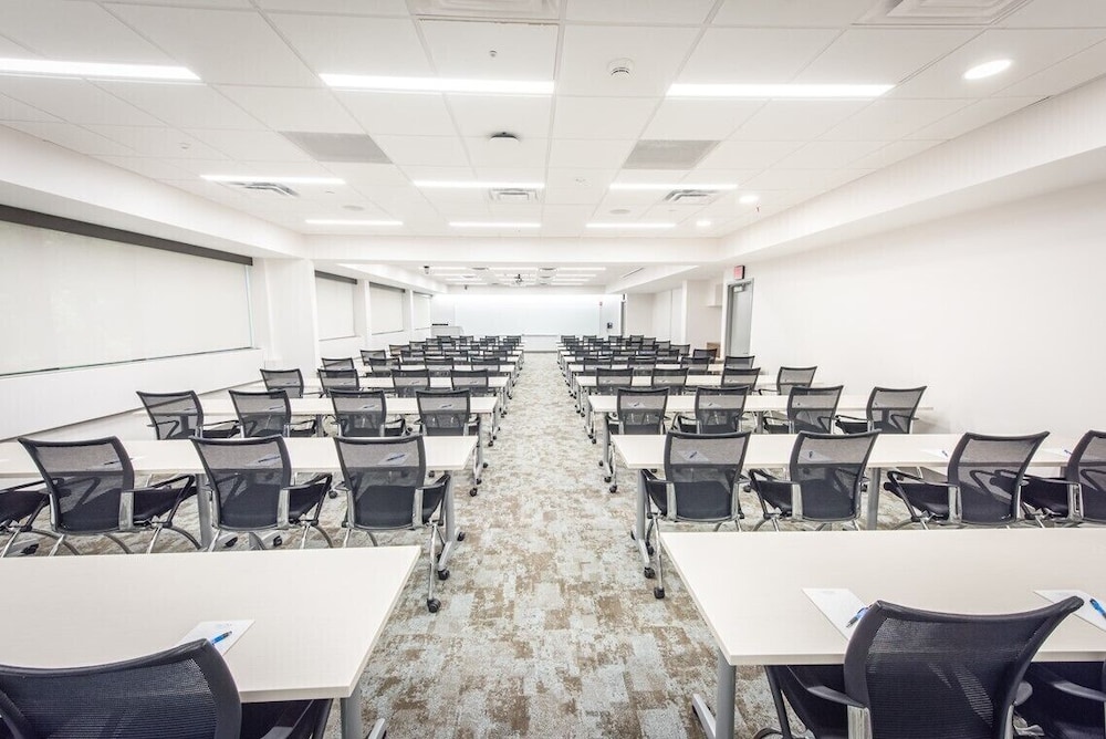 inn at villanova university