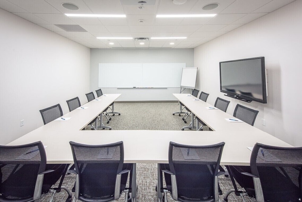 inn at villanova university