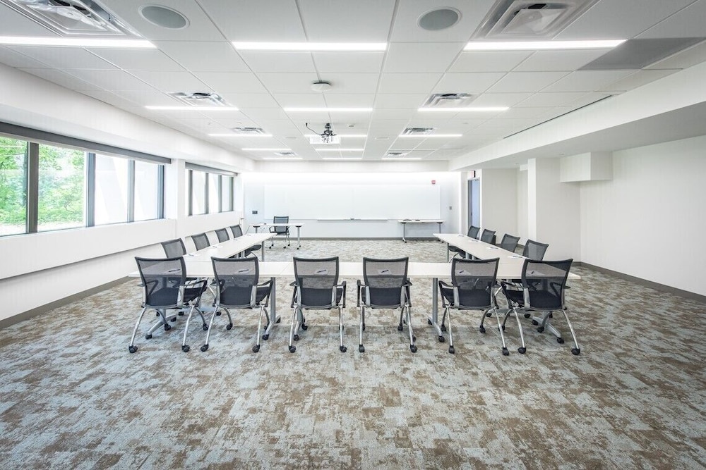 inn at villanova university