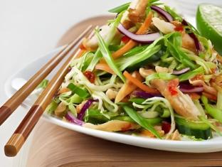 courtyard philadelphia valley forge king of prussia