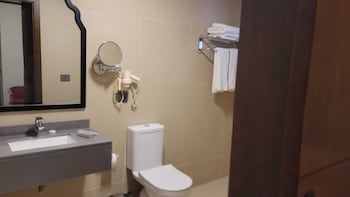 hotel napoleon beirut