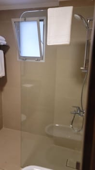 hotel napoleon beirut