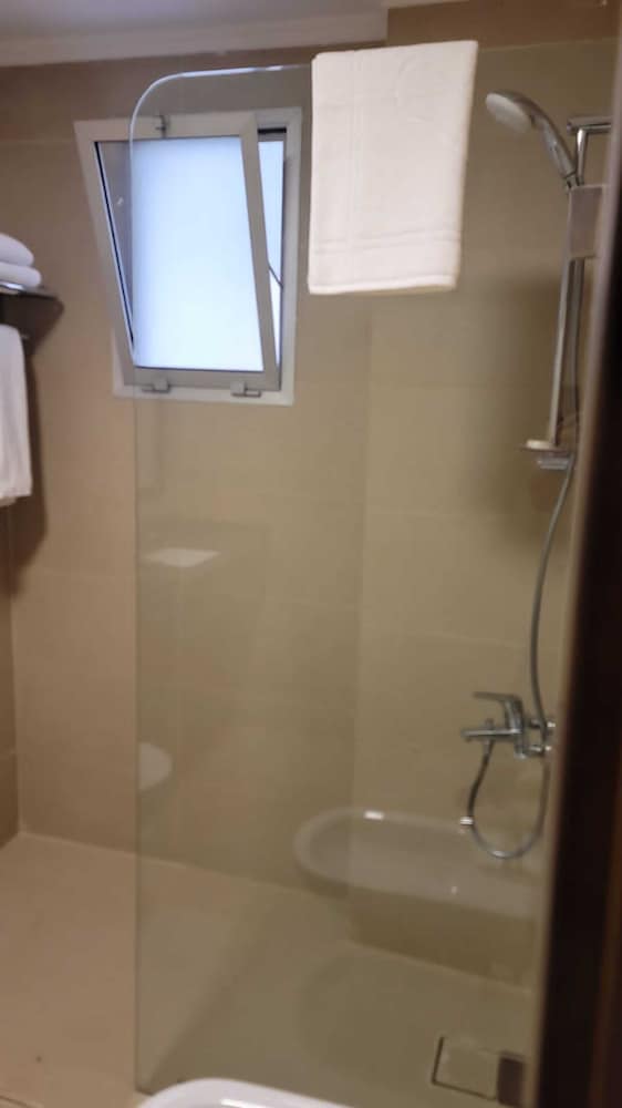 hotel napoleon beirut